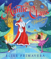 Auntie_Claus__home_for_the_holidays