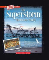 The_superstorm_Hurricane_Sandy