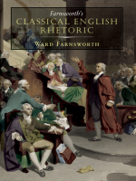 Farnsworth_s_Classical_English_Rhetoric