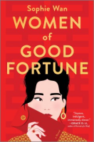 Women_of_good_fortune