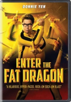 Enter_the_fat_dragon