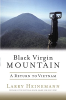 Black_Virgin_Mountain