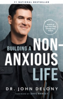 Building_a_non-anxious_life