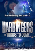 The_harbingers_of_things_to_come