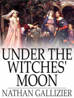Under_the_Witches__Moon