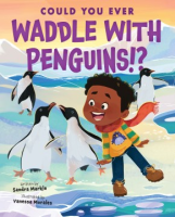 Could_you_ever_waddle_with_penguins__
