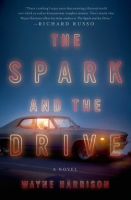 The_spark_and_the_drive
