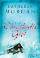 The_Christkindl_s_gift