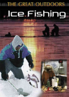 Ice_fishing