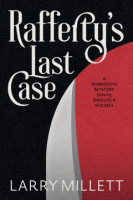 Rafferty_s_last_case