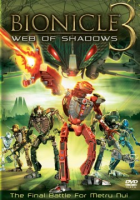 Bionicle_3___web_of_shadows