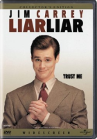 Liar_liar