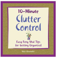 10-minute_clutter_control