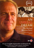An_unreal_dream___the_Michael_Morton_story