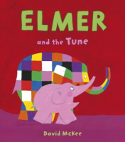 Elmer_and_the_tune