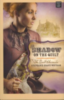 The_shadow_on_the_quilt