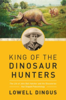 King_of_the_dinosaur_hunters