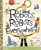 Robots__Robots_Everywhere