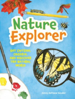 Nature_explorer