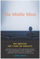 The_middle_mind