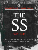 The_SS__1923-45