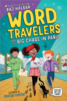 Word_travelers_and_the_big_chase_in_Paris