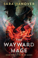 The_wayward_mage