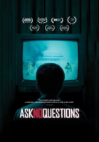 Ask_no_questions