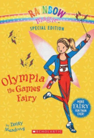 Olympia_the_games_fairy