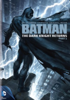 Batman___the_Dark_Knight_returns__part_1