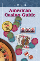 American_casino_guide