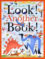 Look__Another_book_