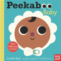 Peekaboo_baby