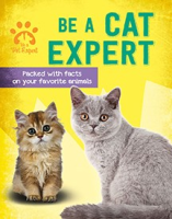 Be_a_cat_expert