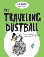 The_traveling_dustball