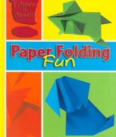 Paper_folding_fun