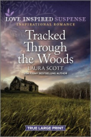 Tracked_through_the_woods