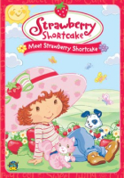 Strawberry_Shortcake___meet_Strawberry_Shortcake