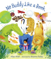 No_buddy_like_a_book