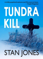 Tundra_kill