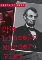 The_Lincoln_murder_plot
