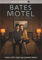 Bates_Motel___season_one