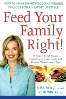 Feed_your_family_right