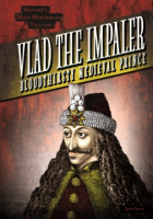 Vlad_the_impaler