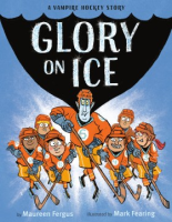 Glory_on_ice