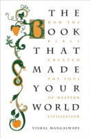 The_book_that_made_your_world