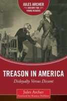 Treason_in_America