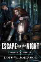 Escape_into_the_night