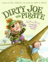 Dirty_Joe_the_pirate
