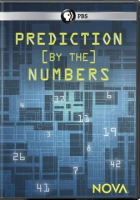 Prediction_by_the_numbers
